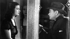 The Woman in the Window — foto 4