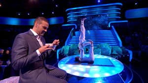 Episodio 8