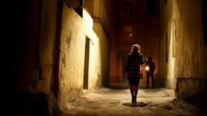 My Father's Murder in Greece — foto 1
