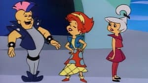 Vacaciones para Lucero