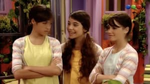 Episodio 6