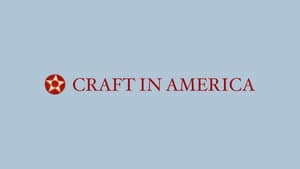 Craft in America — foto 5