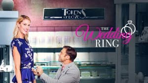 The Wedding Ring — foto 6