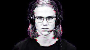 Nörtti: DragonSlayer666 — foto 3