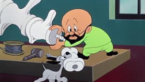 Bone Sweet Bone — foto 1