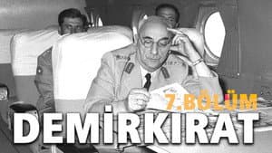 Episodio 7