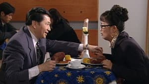 Episodio 5