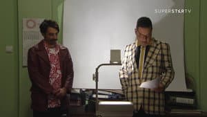 Episodio 39