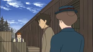 Episodio 8