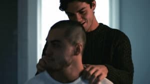 Losing a Best Friend — foto 1