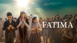 Fátima: La película — foto 5