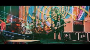 B'z SHOWCASE 2020 -5 ERAS 8820- Day1 — foto 3