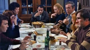 Vincent, François, Paul… et les autres — foto 2