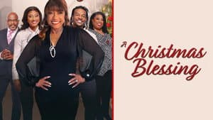 A Christmas Blessing — foto 3