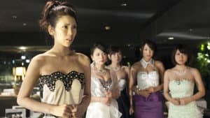 ハニー・フラッパーズ — foto 1