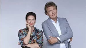 Je Kent Me Toch, Schat? — foto 1