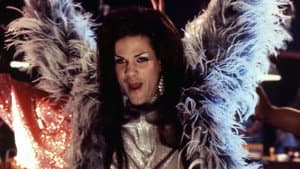 Stonewall — foto 6