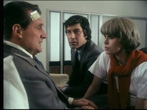 Episodio 1