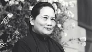 国之瑰宝宋庆龄 — foto 1