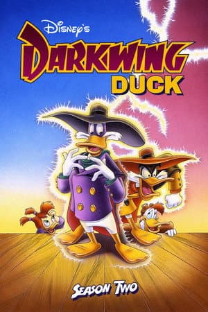 Temporada 2