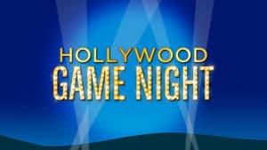 Hollywood Game Night — foto 6