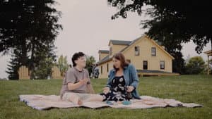 Homolita — foto 1