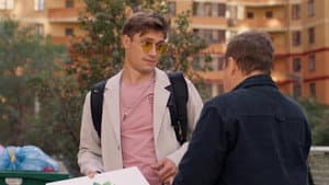 Episodio 26