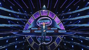 Mysteerilaulajat - I Can See Your Voice Suomi — foto 1