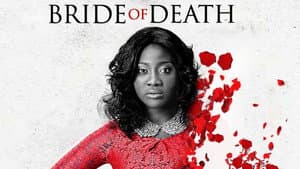 Bride Of Death — foto 1