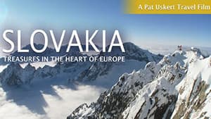 SLOVAKIA: Treasures in the Heart of Europe — foto 1