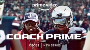 Coach Prime — foto 2