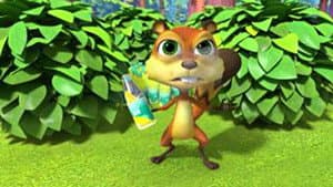 Episodio 4