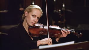Dekalog, dwa — foto 9