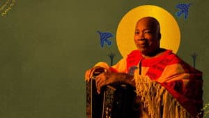 Milton Nascimento: A Última Sessão de Música — foto 1