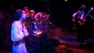Renaissance Live BBC Sight And Sound — foto 1