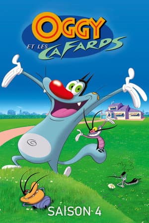 Temporada 4