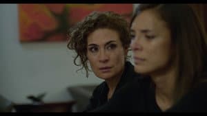 Episodio 50