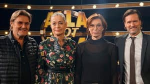 Episodio 32