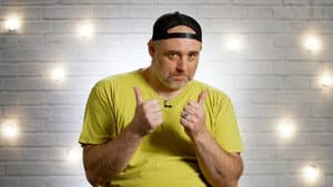 Episodio 35
