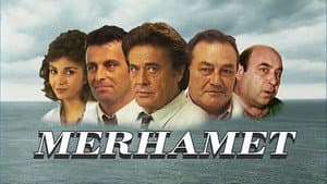 Merhamet — foto 1