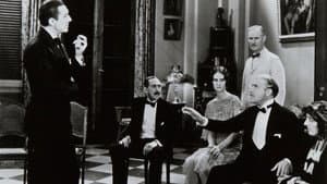 The Thirteenth Chair — foto 1