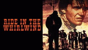 Ride in the Whirlwind — foto 12