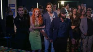 Episodio 1
