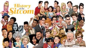 History of the Sitcom — foto 1