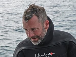 Episodio 9