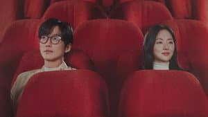 우리영화 — foto 3