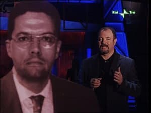 Episodio 6
