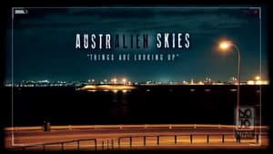Australien Skies — foto 1