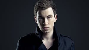 Hardwell: Live at Ultra Europe 2017 — foto 3