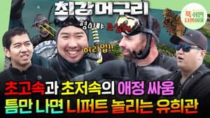 Episodio 11